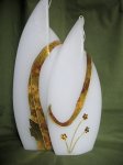 Hochzeit 037